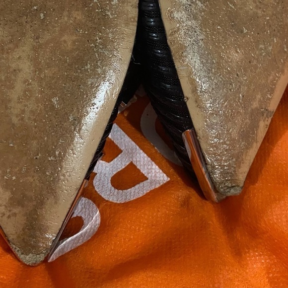 Michael Kors Flats - Picture 4 of 4